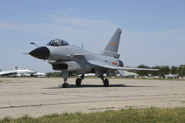 Фото: Mil.Ru