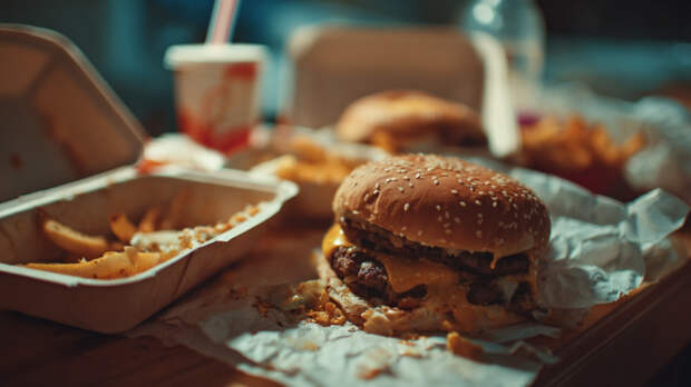 Повод для беспокойства? Как изменилась норма холестерина