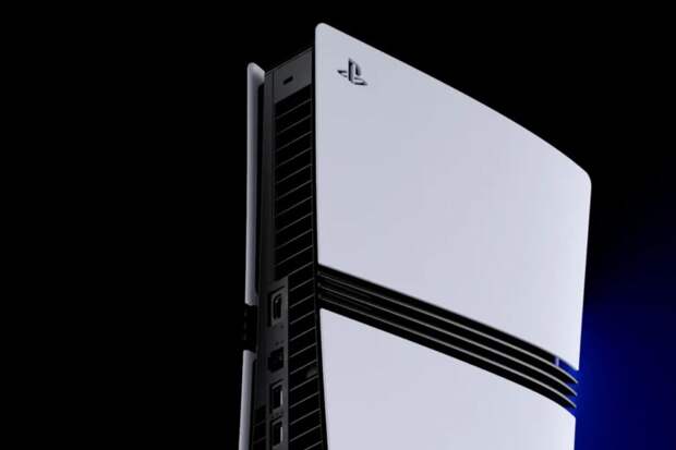 Sony объявила о повышении цен на консоли PlayStation