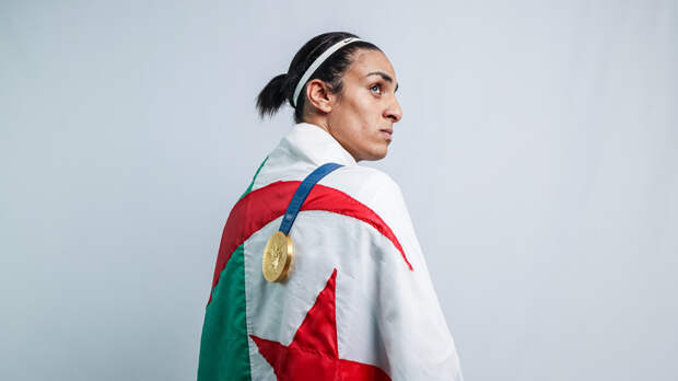 «Победа здравого смысла»: МОК запретил трансгендерам участвовать в женских соревнованиях