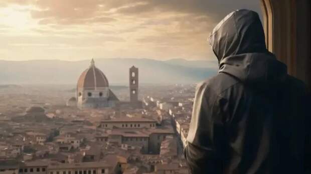 "Не выживет никто": В войне с Ираном появились уши глобалистов. Уничтожение "лишних" людей началось?