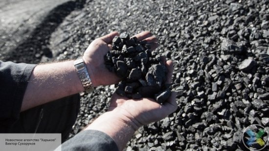 Депутат Рады признался в катастрофической ситуации на Украине