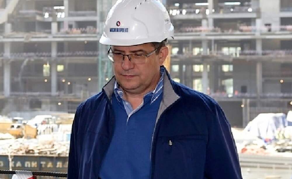 Газизуллин марс мулланурович автодор. Газизуллин Марс Мулланурович. Марс Газизуллин Мосинжпроект. Газизуллин Марс Мулланурович Газизуллин Марс Мулланурович. Марс Газизуллин Автодор.