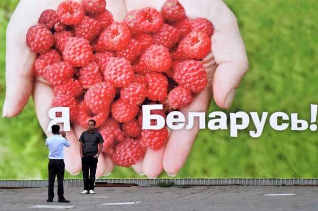Какие новшества ждут россиян в белорусских здравницах