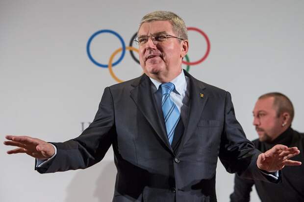 Почему мок. Структура международного олимпийского комитета. Почему мок. Почему мок. Почему мок.