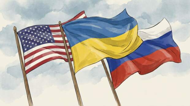 Кремль заранее не обсуждал с США и Украиной объявление пасхального перемирия