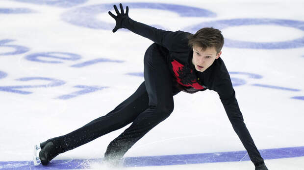 1767918016_0_0_3117_1753_1920x0_80_0_0_82576c163400ebf2d1eea72db6f2fea2 (700x393, 193Kb)