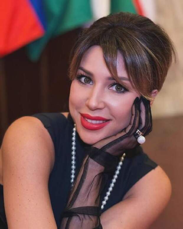 Ольга Гладкая: Как питаться правильно, когда нет времени и сил