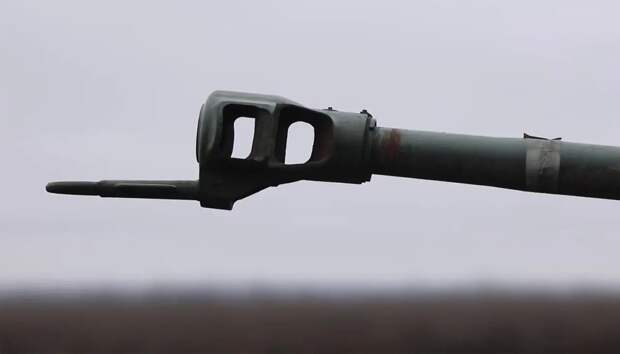 ВС РФ освободили Новое и Новоуспеновское, приблизившись к Гуляйполю