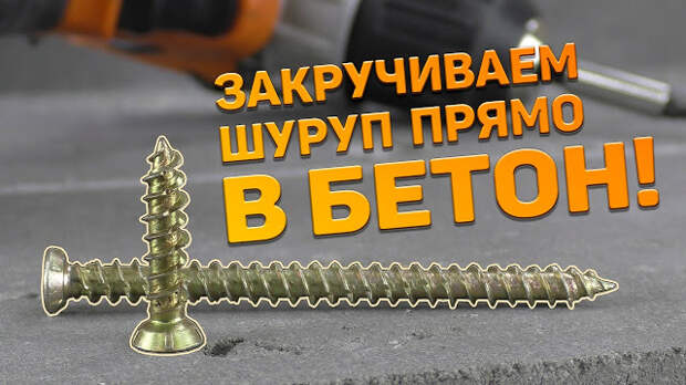 Услуги сантехника в Москве и Московской области