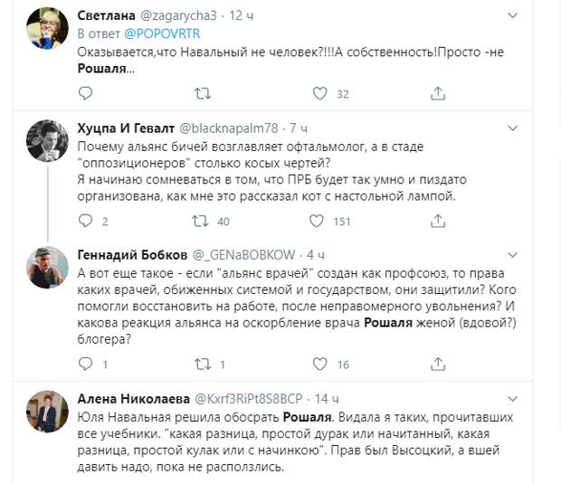 Собственно, чему мы возмутились? Мерзко !