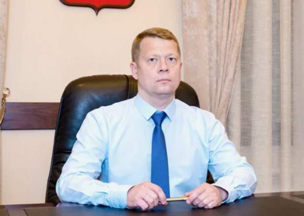 Министр транспорта Кубани вышел из СИЗО под подписку о невыезде