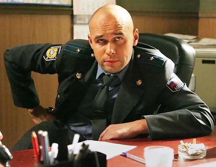 Почему Максим Аверин растерял народную любовь