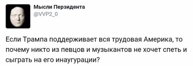 f9aba0fbec2e.jpg