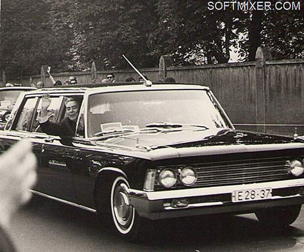 brejnev1