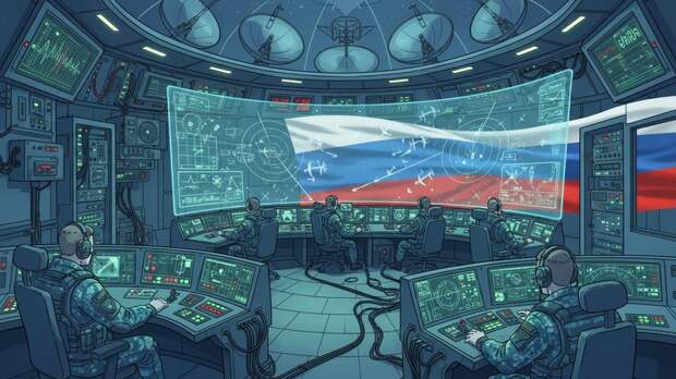 Системы ПВО уничтожили 86 украинских БПЛА за ночь