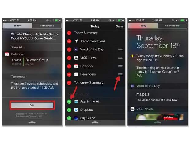 ios8widgetsexamples.jpg