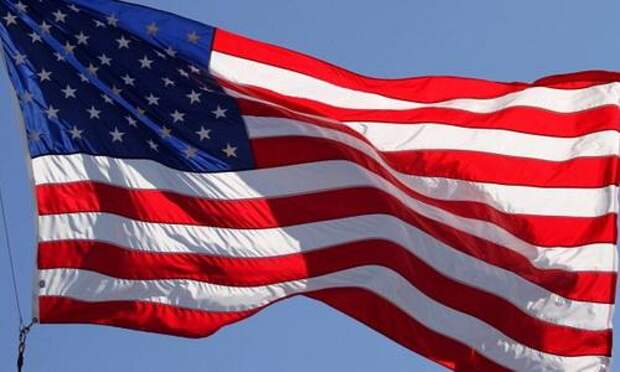 США начали отменять санкции против России