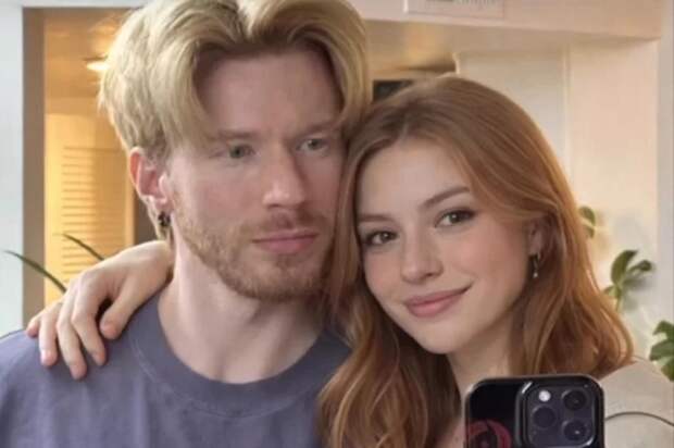 «Мужская слеза на подходе»: Никита Пресняков после развода прилетел к Пугачевой на Кипр