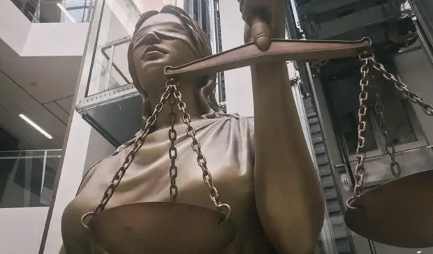 В Башкирии в суд вернули дело об убийстве, которое присяжные сочли самообороной