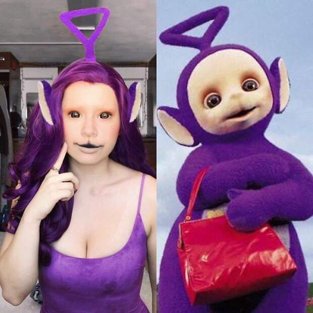 alt