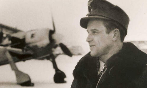 06-50858b09613224a465bec90c05e9c31d (700x420, 205Kb)