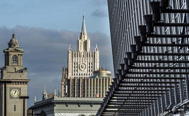 https://svpressa.ru/p/28/280/280220/l-280220.jpg?v=1604150569