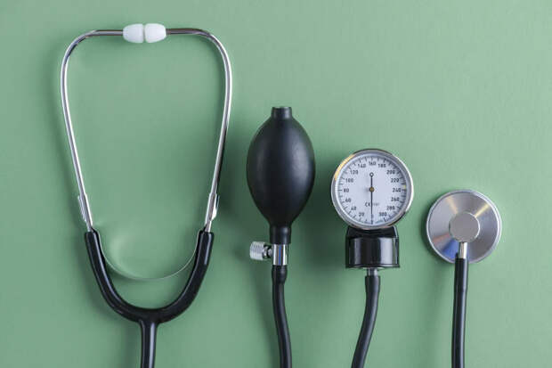 В Тюмени девушка с сепсисом скончалась, прождав врача 9 часов