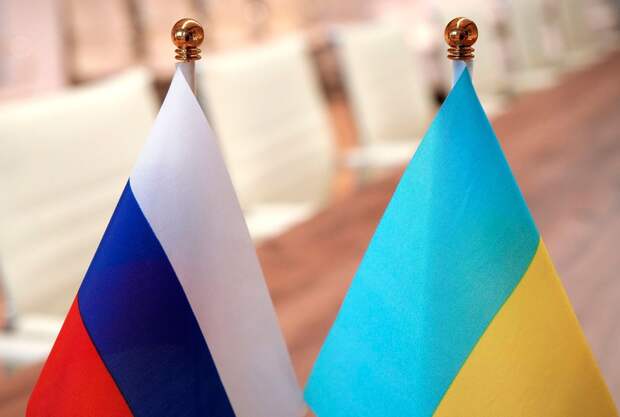 Рубио: следующий раунд переговоров по Украине будет двусторонним