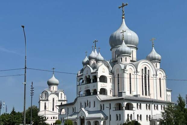 Собор Иоанна Предтечи 20 января: как провести день правильно и без греха