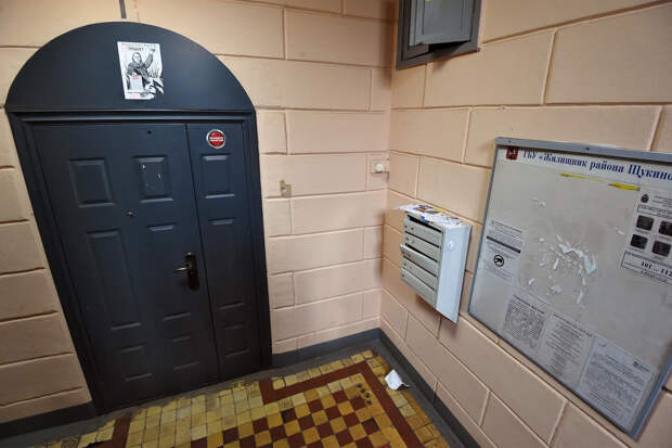 Россиянам напомнили об обязанности платить за ненужные вещи в доме