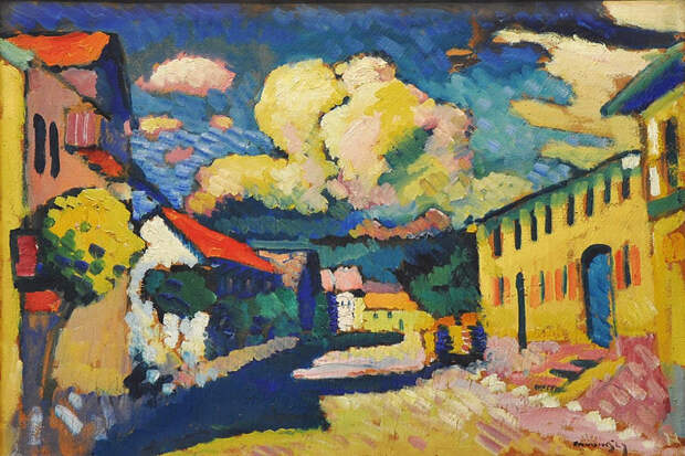Vasily-Kandinsky.-Murnau-Dorfstrasse.-1908.jpg Vasily-Kandinsky.-Murnau-Dorfstrasse.-1908.jpg