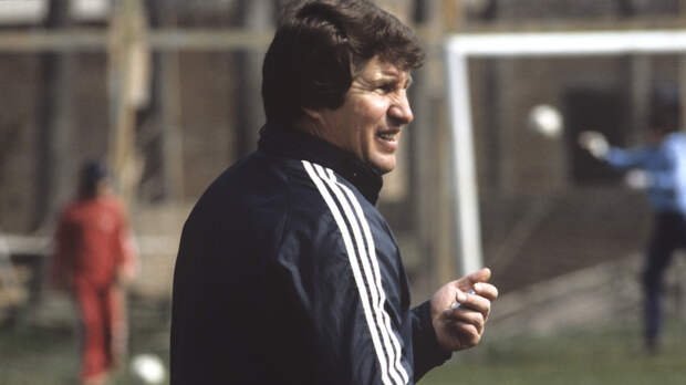 Малофеев рассказал, как его «гнобил» Колосков