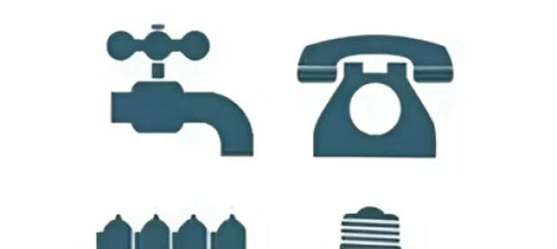 Украинцев заставляют значительно переплачивать за отопление