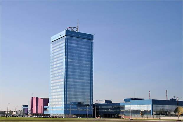 AVTOVAZ_BIG.jpg