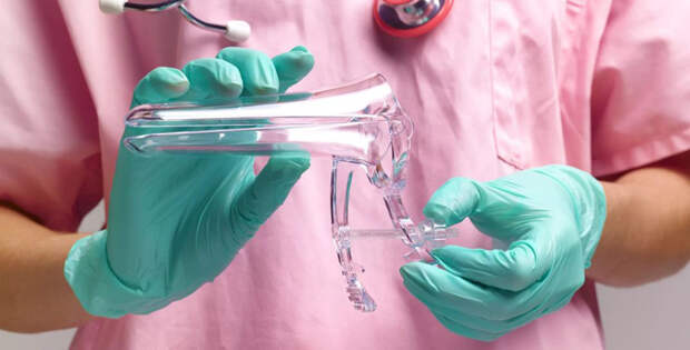 Гинекологи рассказали о 5 "несуществующих" диагнозах. Когда вас могут лечить когда вы здоровы