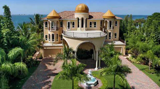 green-house-as-casa-elegant-on-t