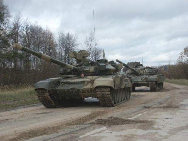 Картинки по запросу танки россии  1992 год