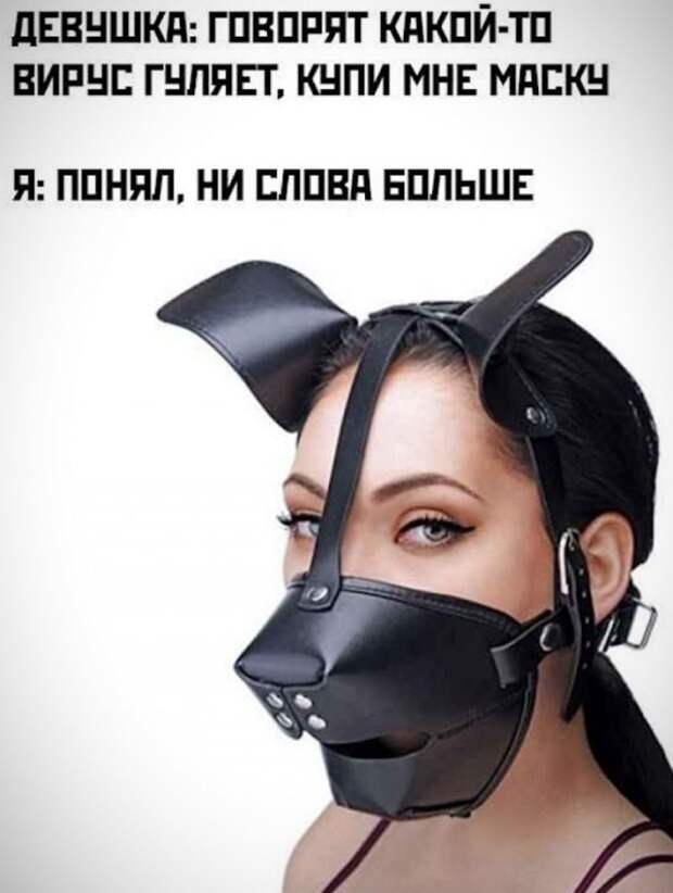 www.vsyako.net