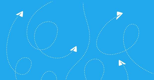 ФАС не будет штрафовать за рекламу в «Телеграме» до конца 2026 года