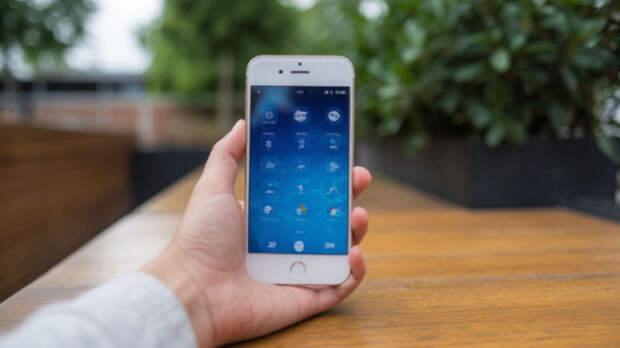 Тарифы на связь и интернет в России могут вырасти в 2026 году