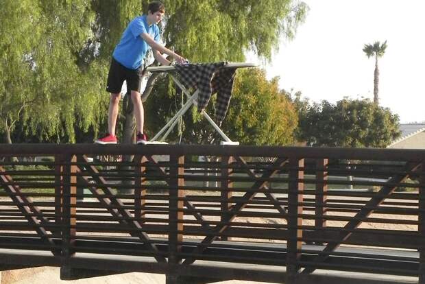 ExtremeIroning07