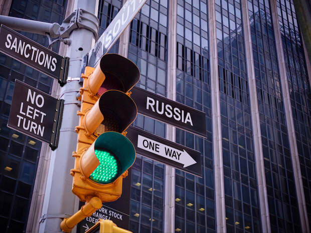 Эксперт рассказал, стоит ли опасаться санкций США против Минобороны РФ