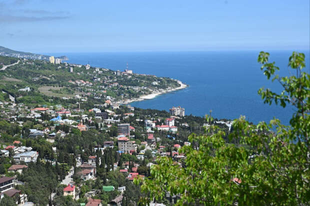 Оценивать работы Всероссийского фотоконкурса «Крым в моем сердце» будут ведущие эксперты страны