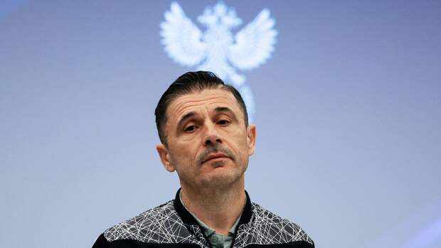 Мажич признал, что Кукуян ошибочно назначил пенальти в пользу «Зенита» в матче с «Динамо» Мх: «Ужас»