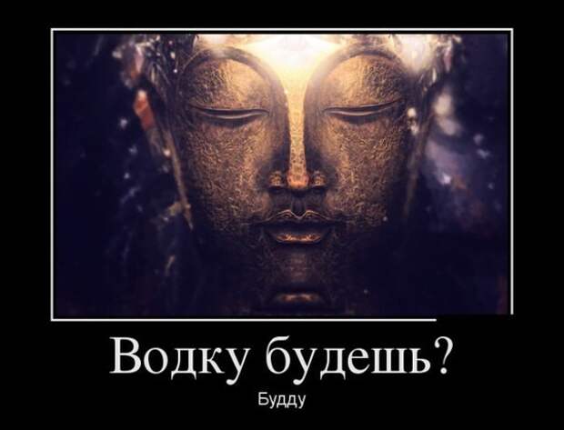 Веселые картинки, которые поднимут вам настроение! Веселые картинки, которые поднимут вам настроение!