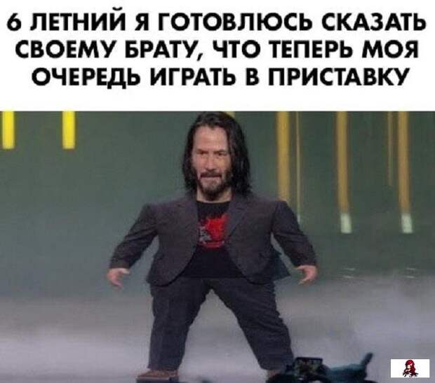 www.vsyako.net