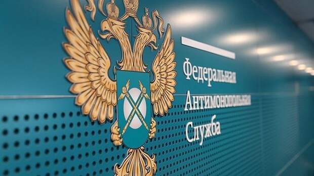 В России простимулируют инвестиции в коммунальную инфраструктуру
