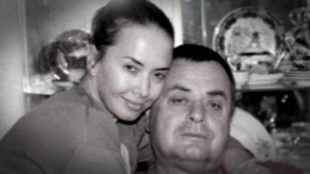 Решение суда по делу родителей Жанны Фриске и Дмитрия Шепелева шокировало всю Россию. Такого решения никто не ожидал