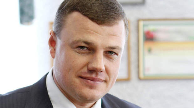Тамбовский губернатор поручил  обеспечить жильем медиков 